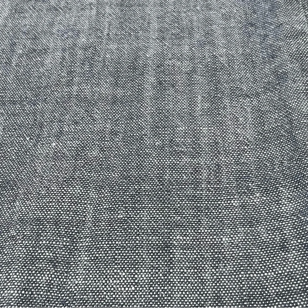J. Crew Pants Men’s Bowery Slim Chambray Blue Lightweight 100% Cotton W 32 L 32